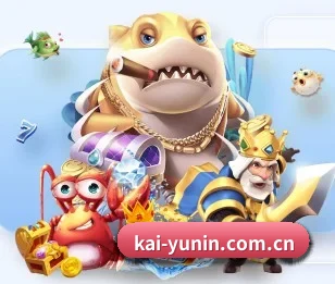 关于我们 - 体育资讯内容服务(Kaiyun)