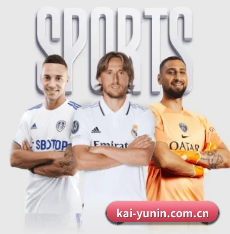 开云官方网站 APP（Kaiyun）
