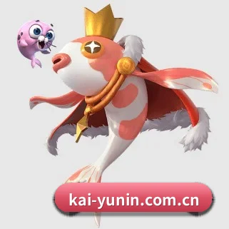 开云官方网站 APP - Kaiyun